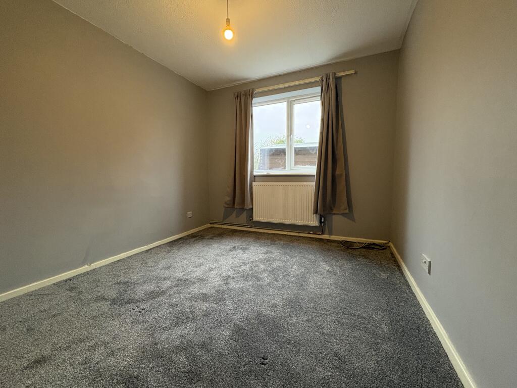 Additional image 5 of Hamar Way, Marston Green