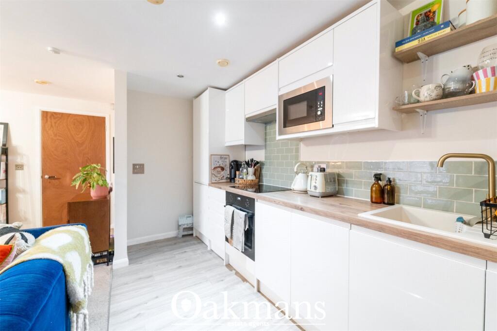 Additional image 12 of Alcester Road South, Birmingham, West Midlands, B14