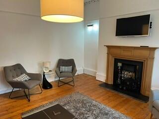 Additional image 3 of Gladstone Place, Queens Cross, Aberdeen, AB10