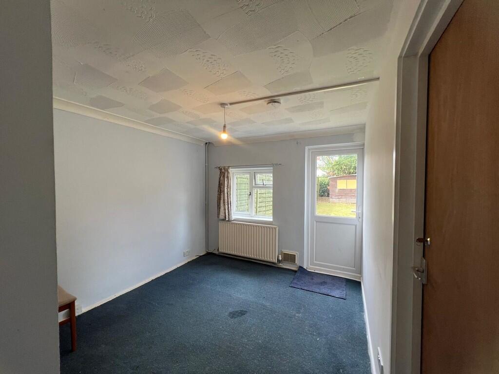 Additional image 9 of ALDYKES, Student Accomodation