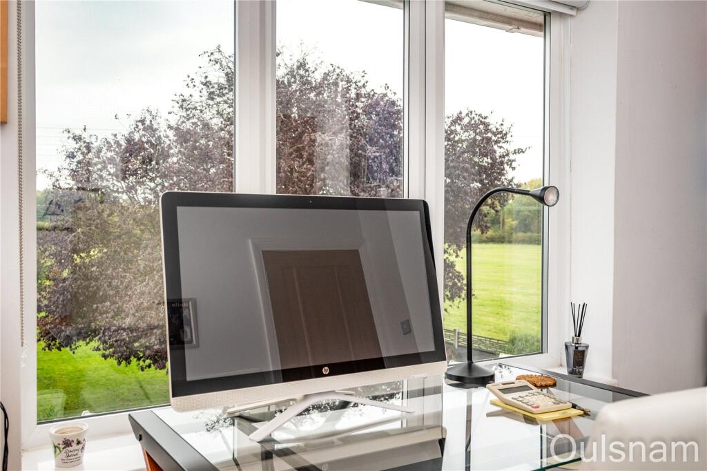 Additional image 24 of Worcester Road, Upton Warren, Bromsgrove, Worcestershire, B61