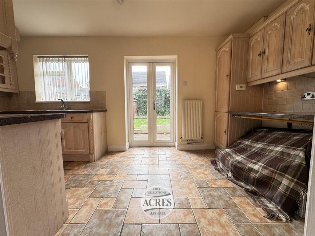 Additional image 12 of Merrions Close, Great Barr, Birmingham