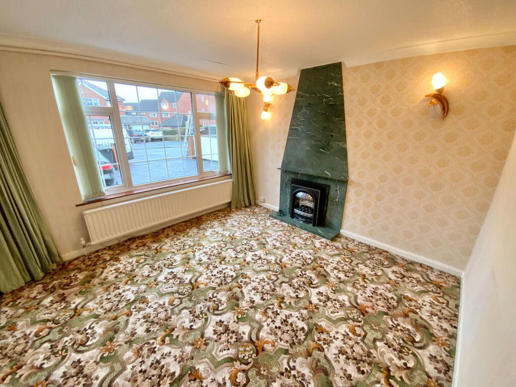 Additional image 17 of HALESOWEN, Blackberry Lane