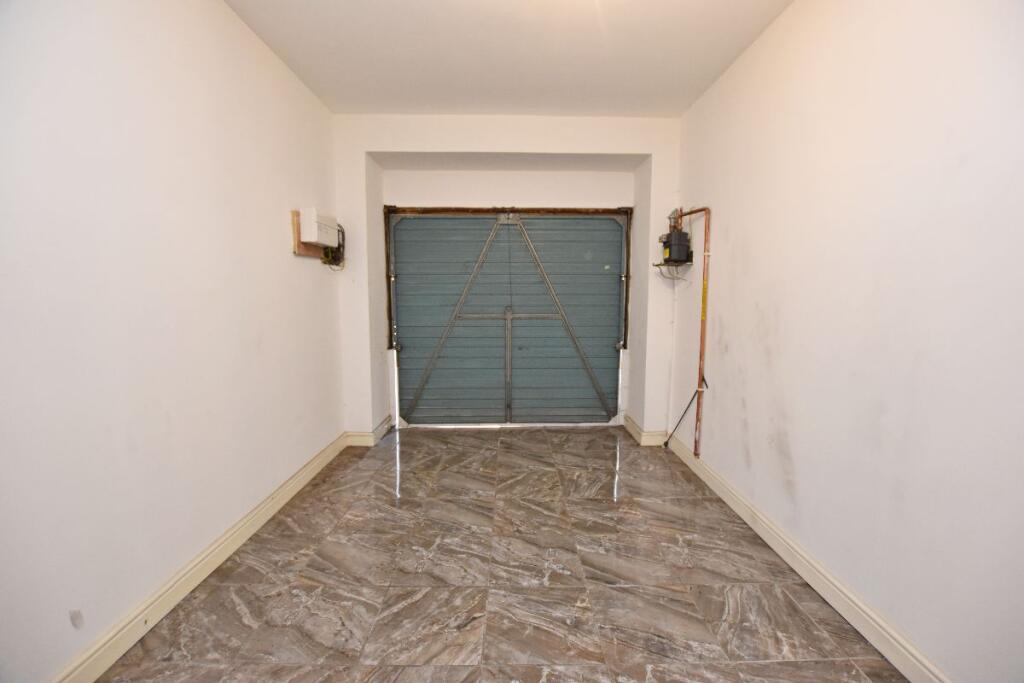 Additional image 16 of Newton Road, Great Barr, Birmingham