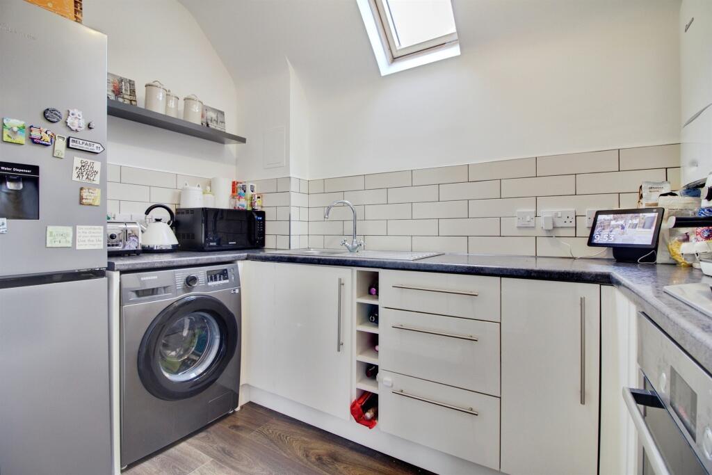 Additional image 7 of Lavender Close, Hatfield