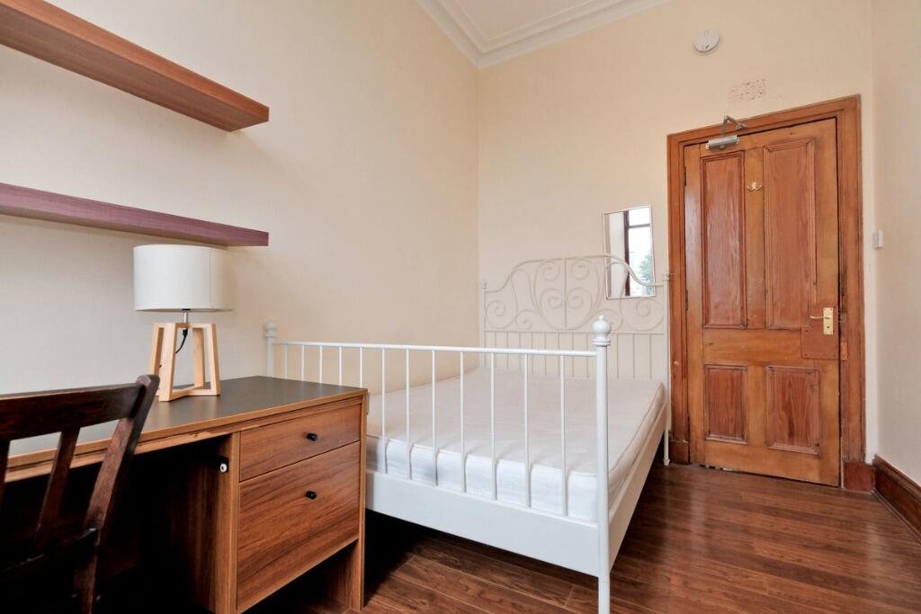 Additional image 8 of King Street, City Centre, Aberdeen, AB24