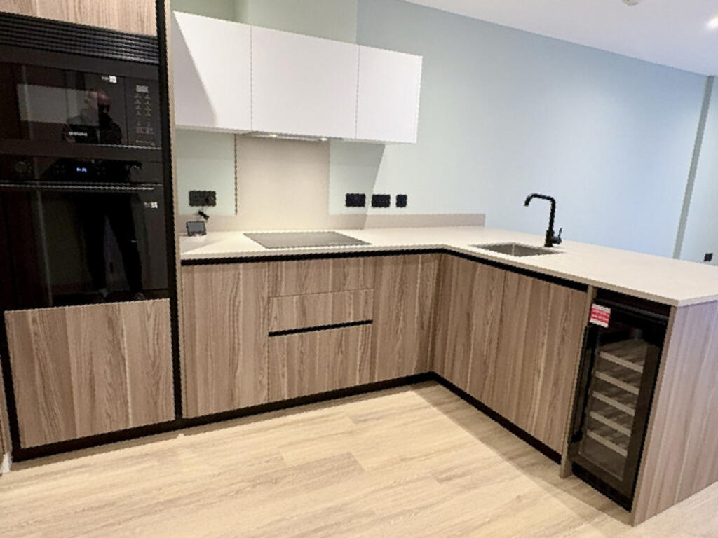 Additional image 7 of One Eastside, Jennens Road, Birmingham, B4 7