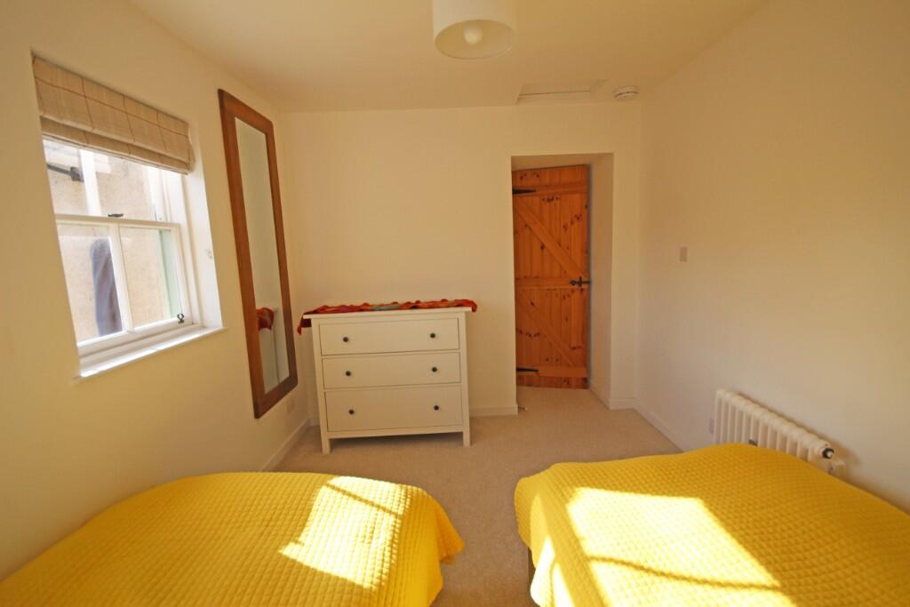 Additional image 15 of 34 South High Street, Portsoy, AB45 2NT