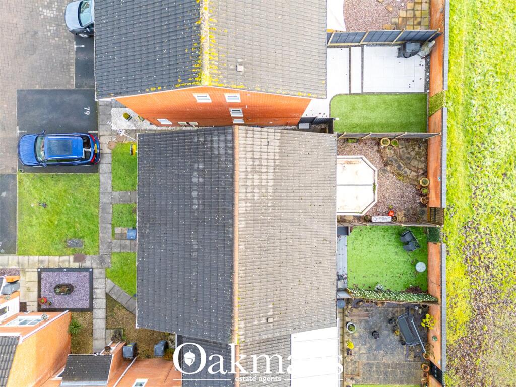 Additional image 26 of Parkside Way, Birmingham, West Midlands, B31