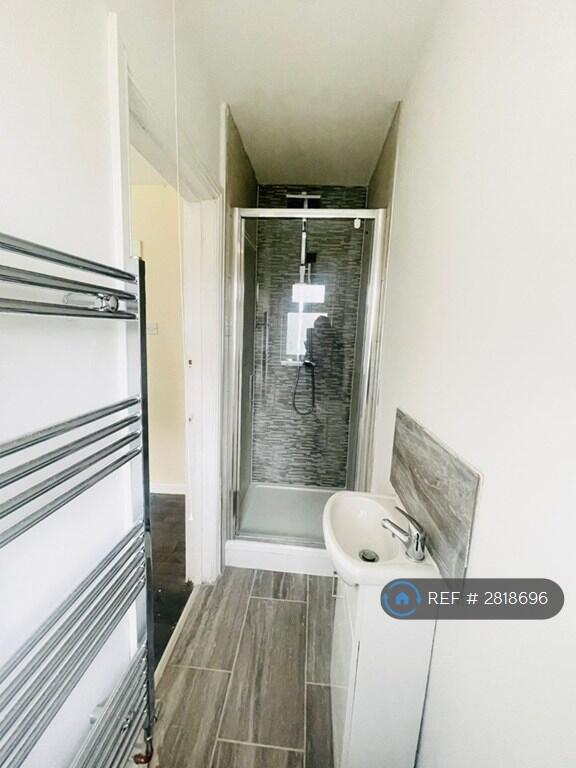 Additional image 9 of Greenwood Place, Birmingham, B44