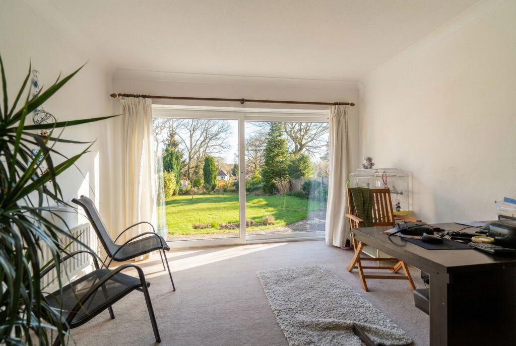 Additional image 3 of Smirrells Road, Hall Green