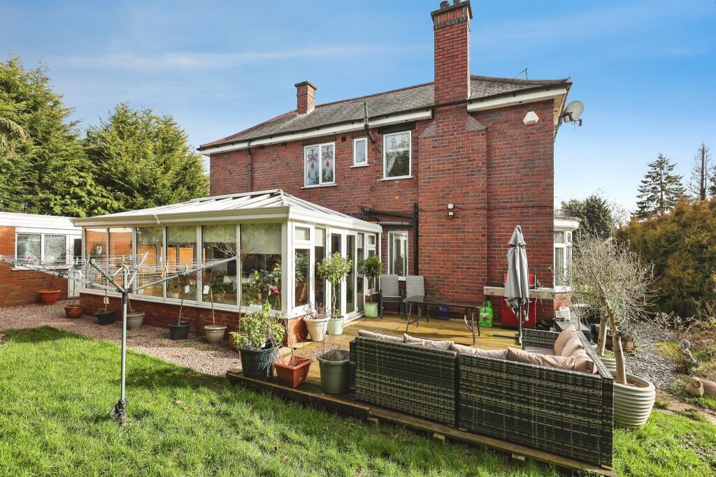 Additional image 24 of St. Kenelms Avenue, Halesowen