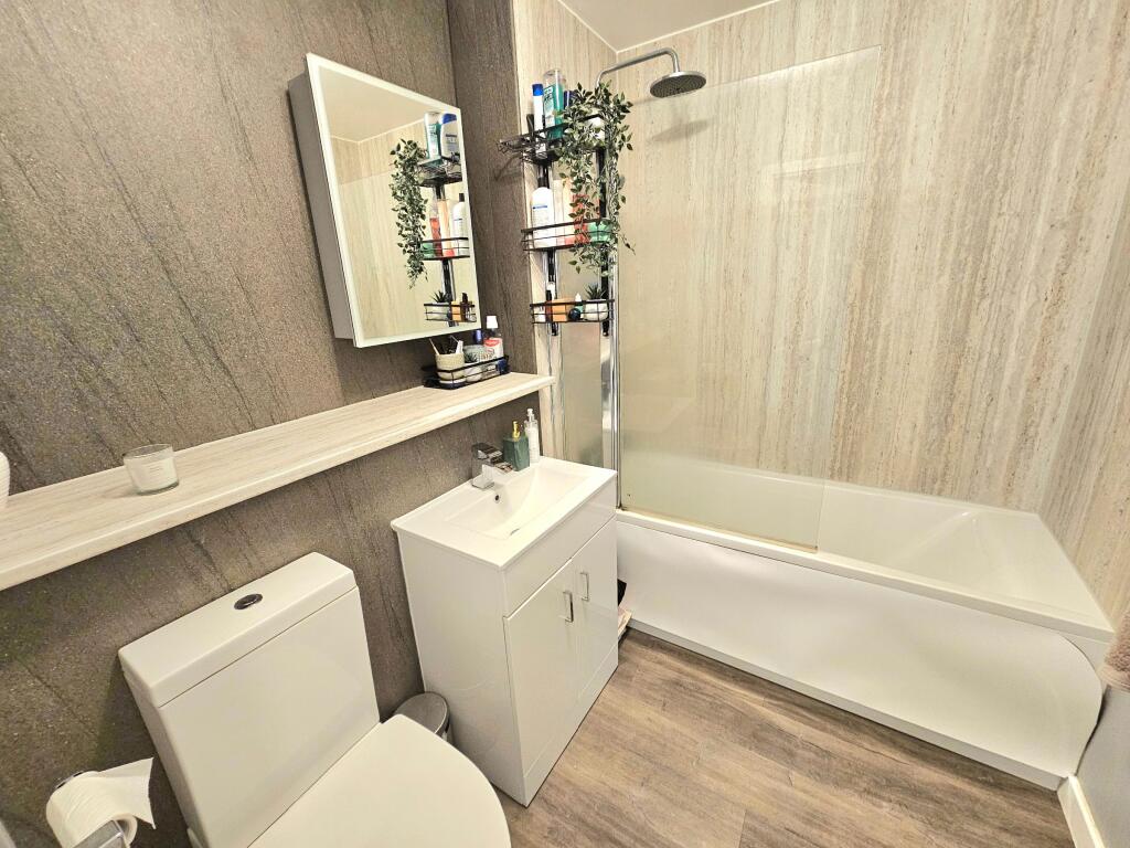 Additional image 8 of Northcroft Way, Birmingham