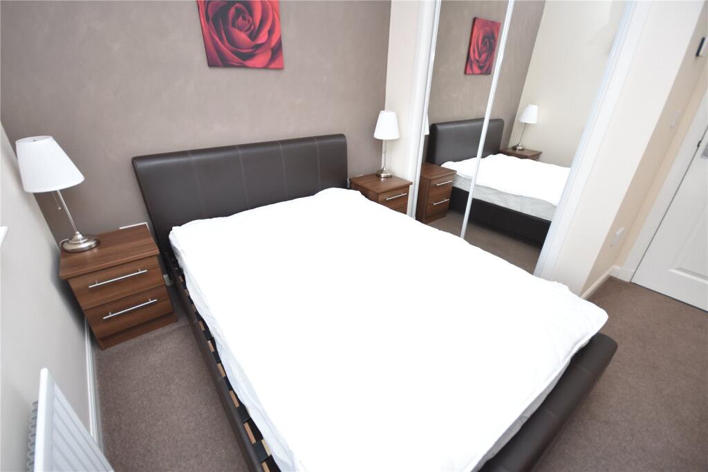 Additional image 12 of Charleston Road North, Cove Bay, Aberdeen, AB12