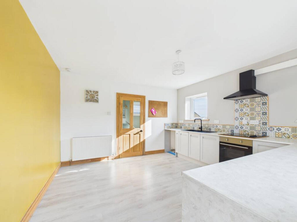 Additional image 8 of Wilson Crescent, Whitehills, AB45