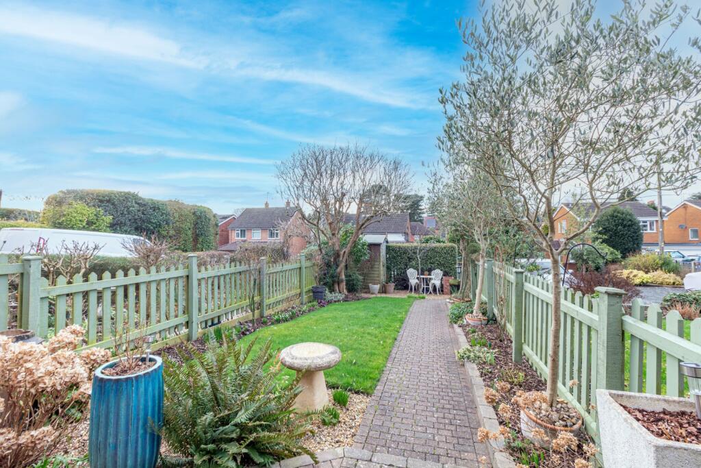 Additional image 21 of Central Road, Bromsgrove, B60 2NR