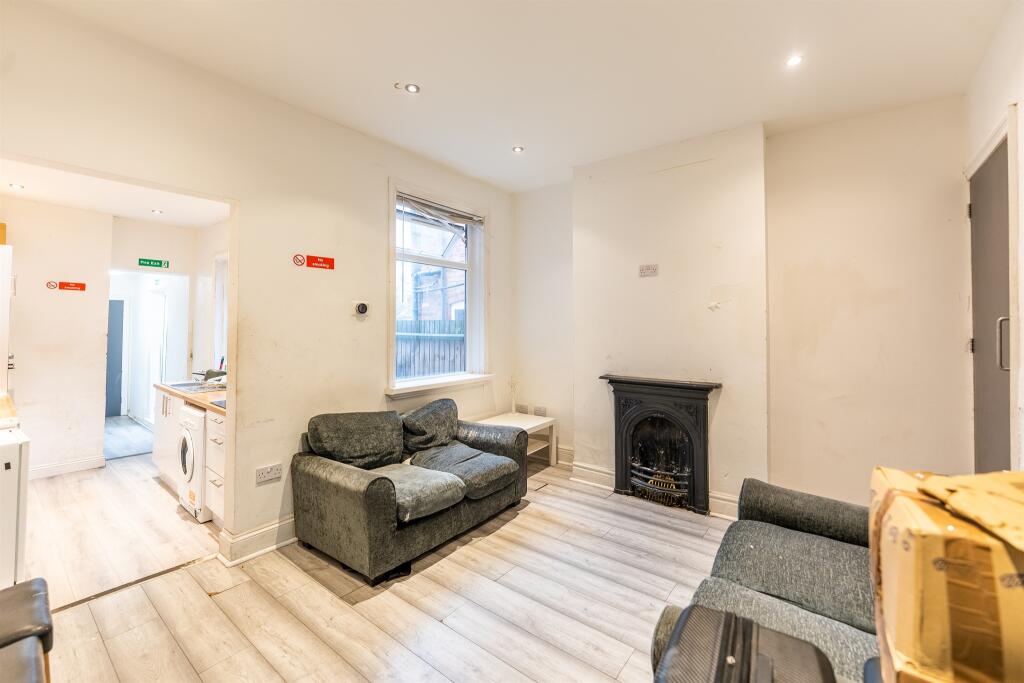 Additional image 17 of Hillaries Road, Birmingham