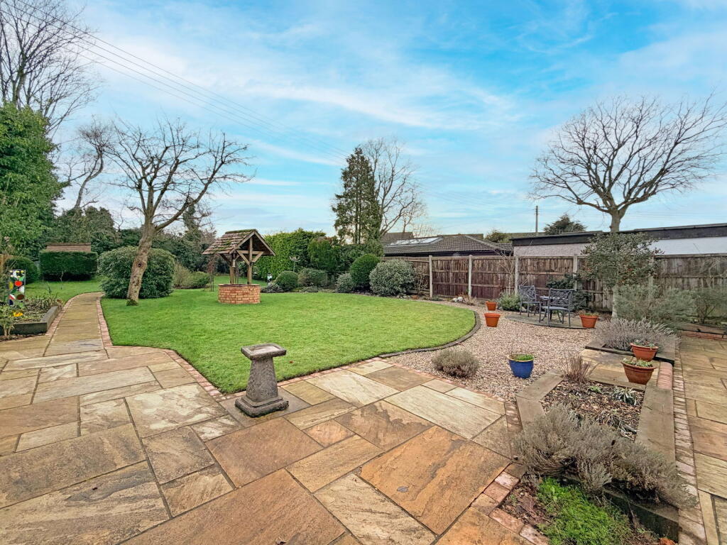 Additional image 27 of Gorsey Lane, Wythall, B47 6JH