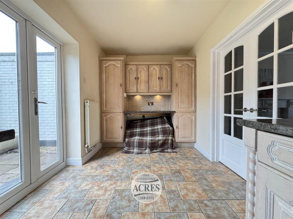 Additional image 15 of Merrions Close, Great Barr, Birmingham