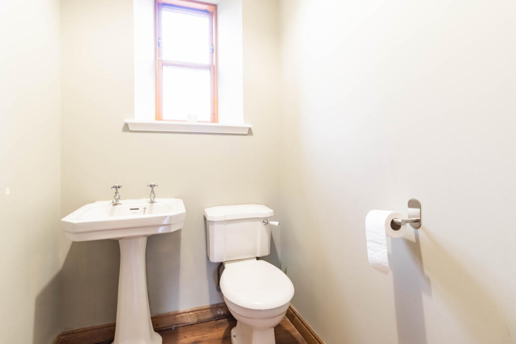 Additional image 13 of Waterlair, Fordoun, AB30