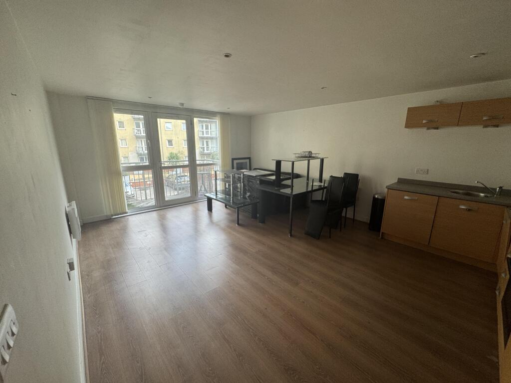 Additional image 8 of Apartment 157, 10 Hall Street, Birmingham, West Midlands, B18