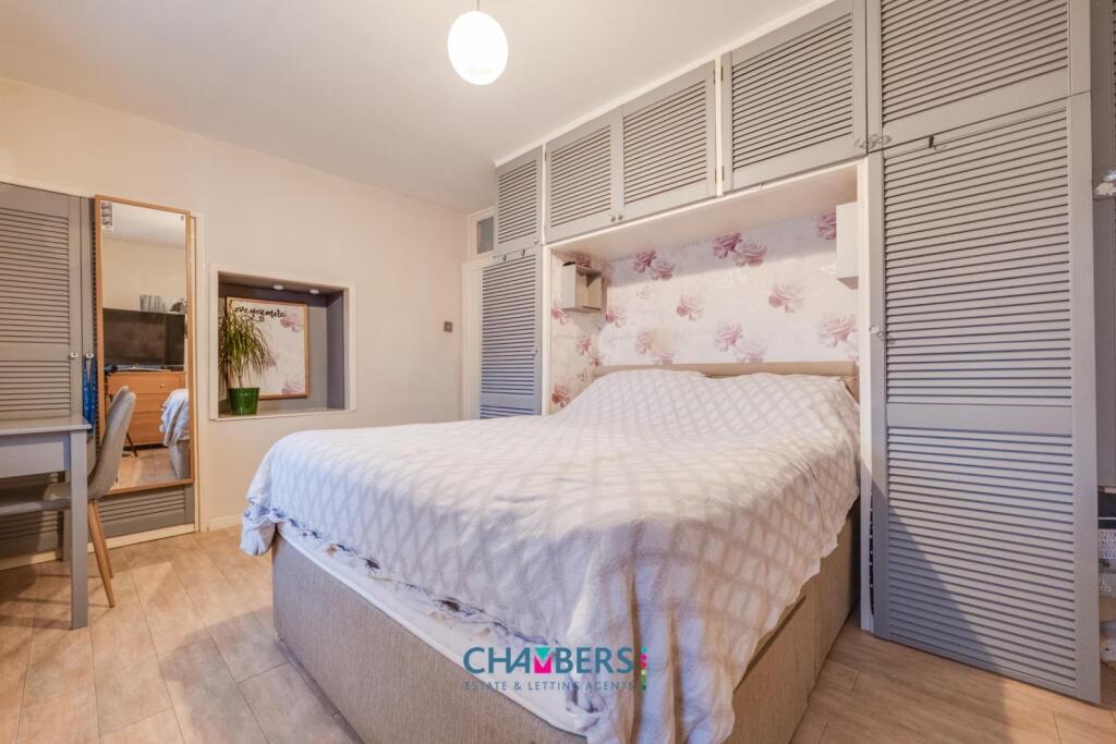 Additional image 17 of Longmeadow Crescent, Shard End, Birmingham