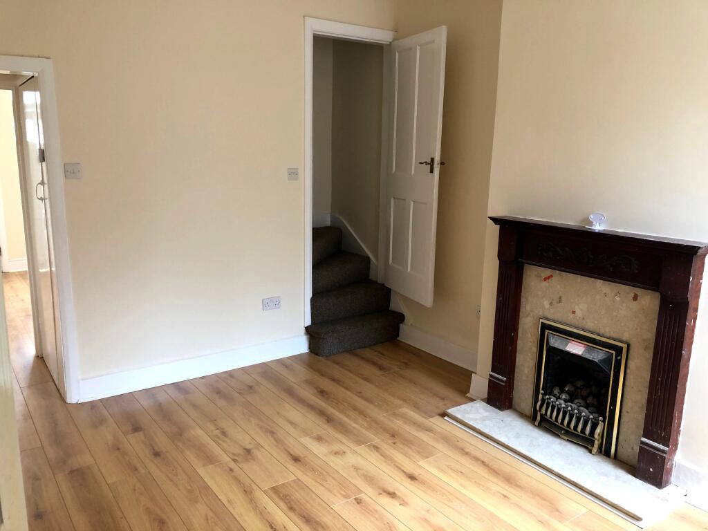 Additional image 9 of Stoney Lane, Yardley, B25