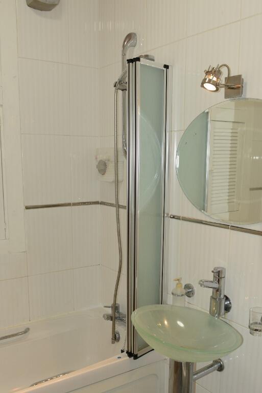 Additional image 7 of Seaforth Road, Aberdeen, AB24