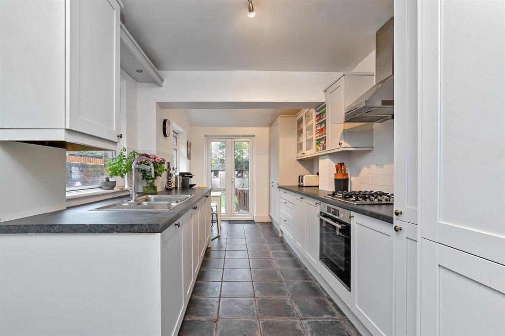 Additional image 7 of Culver Road, St. Albans