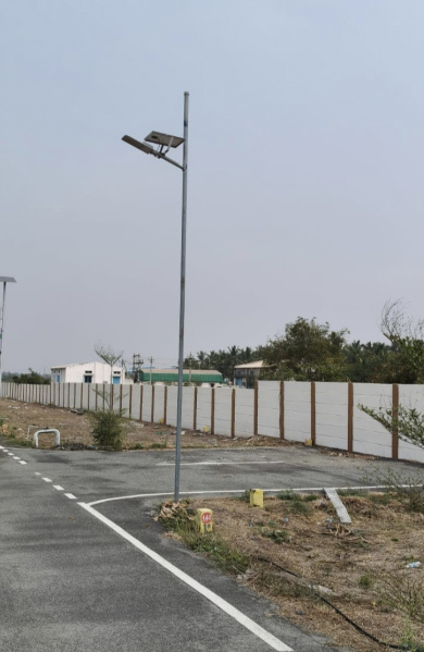 Additional image 3 of Sulur, Coimbatore