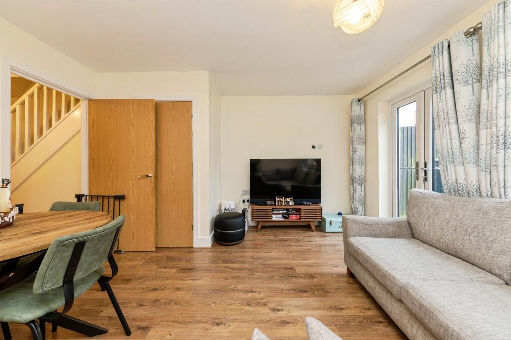 Additional image 3 of Barbara Court, Welwyn