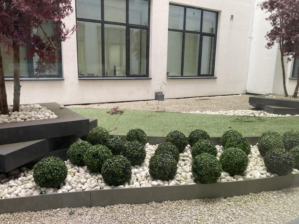 Additional image 8 of Lightwell, 71 Cornwall Street, B3 2EE