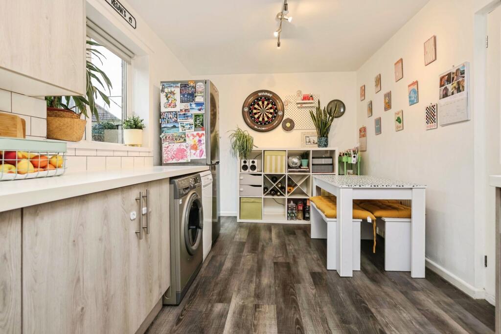 Additional image 6 of Kingsthorpe Road, BIRMINGHAM, West Midlands, B14