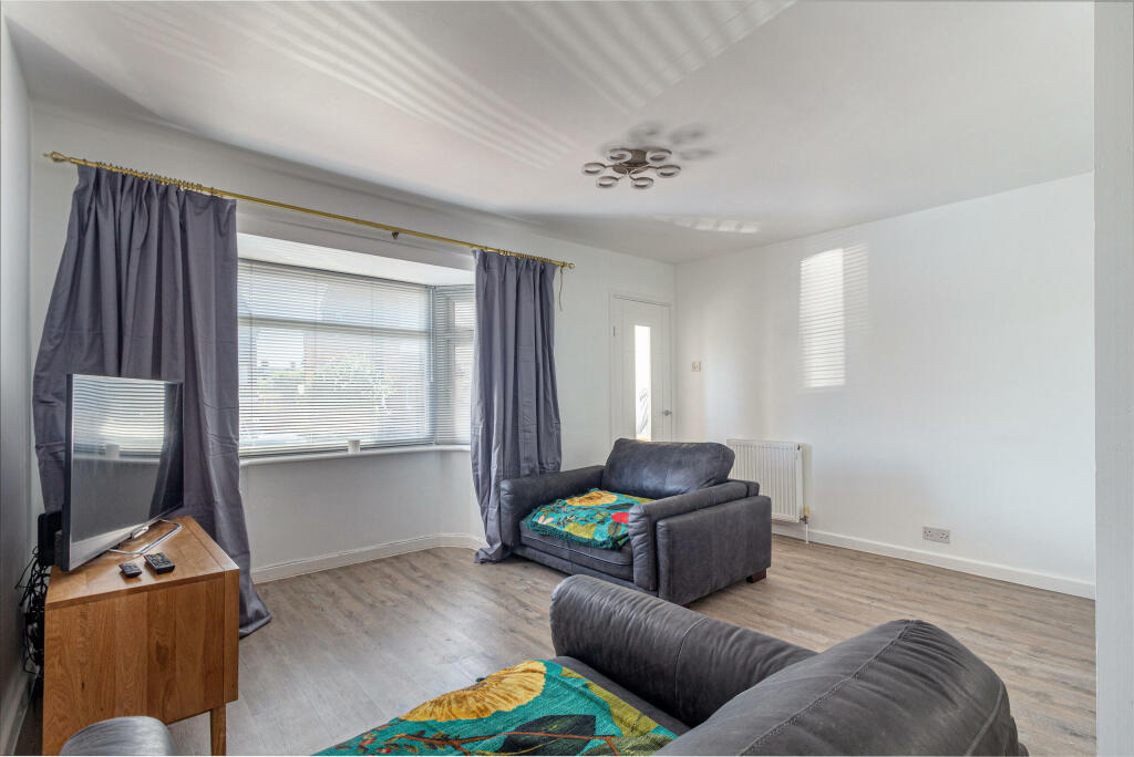 Additional image 4 of Barnsley Road, Bromsgrove. B61 0ED