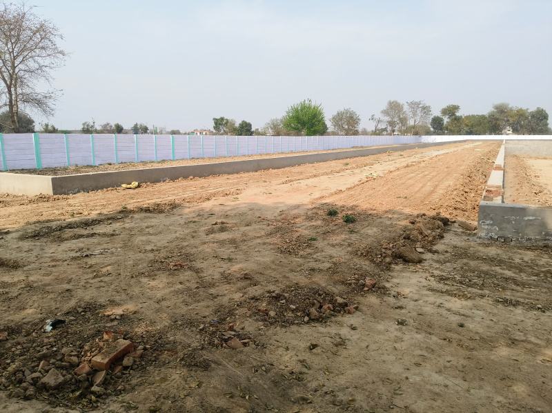 Additional image 3 of Gwalior Road, Agra