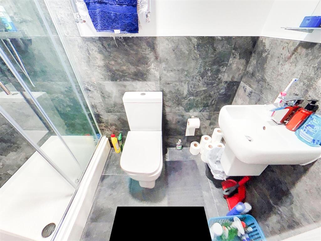 Additional image 38 of Teignmouth Road, Birmingham, West Midlands, B29