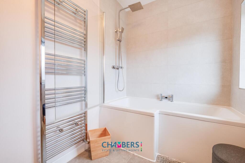 Additional image 30 of Longmeadow Crescent, Shard End, Birmingham