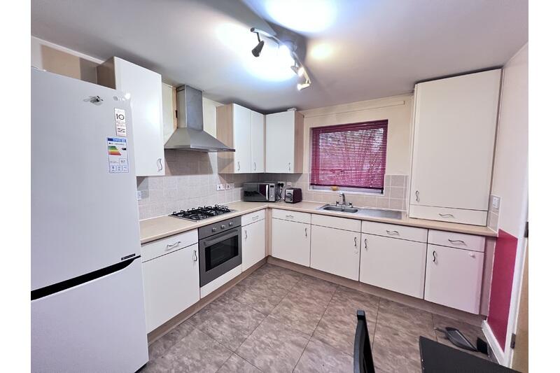 Additional image 4 of St. Catherines Close, Birmingham, B15