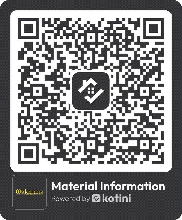 Additional image 5 of Stourbridge Road, Fairfield, Bromsgrove, B61