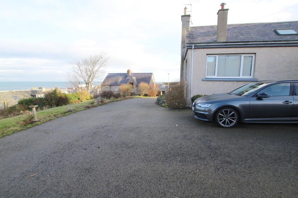 Additional image 23 of 14 Bruce Street, Macduff, Banffshire, AB44 1XA