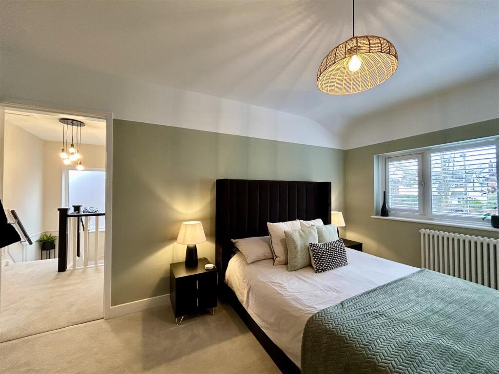 Additional image 20 of Hagley Road, Hayley Green, Halesowen