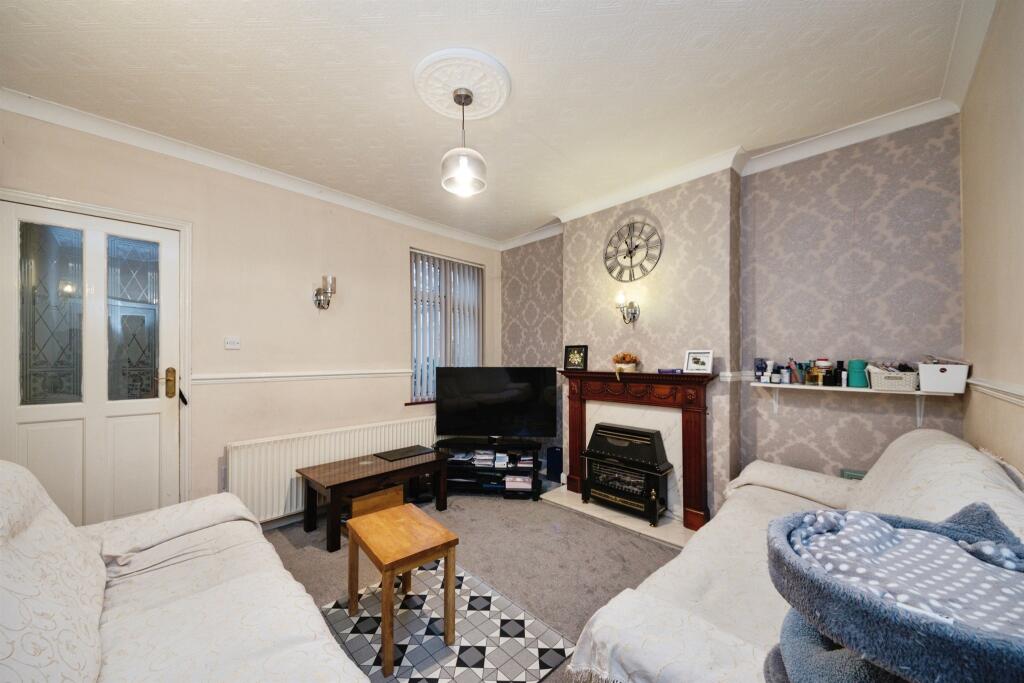 Additional image 14 of Bromyard Road, Birmingham