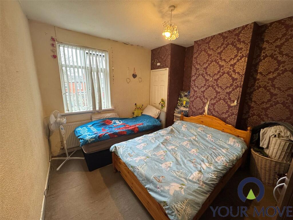 Additional image 7 of Myrtle Avenue, Runcorn Road, Birmingham, West Midlands, B12