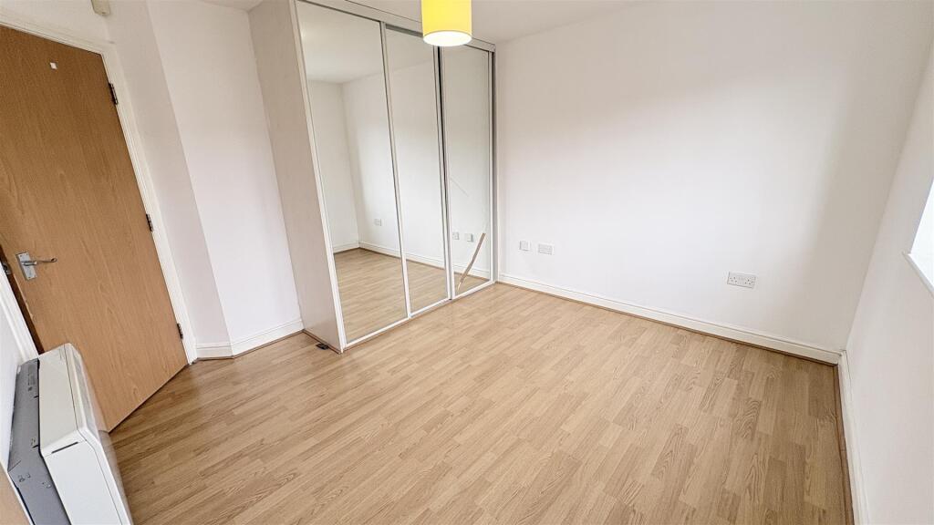 Additional image 9 of Union Place, Selly Park