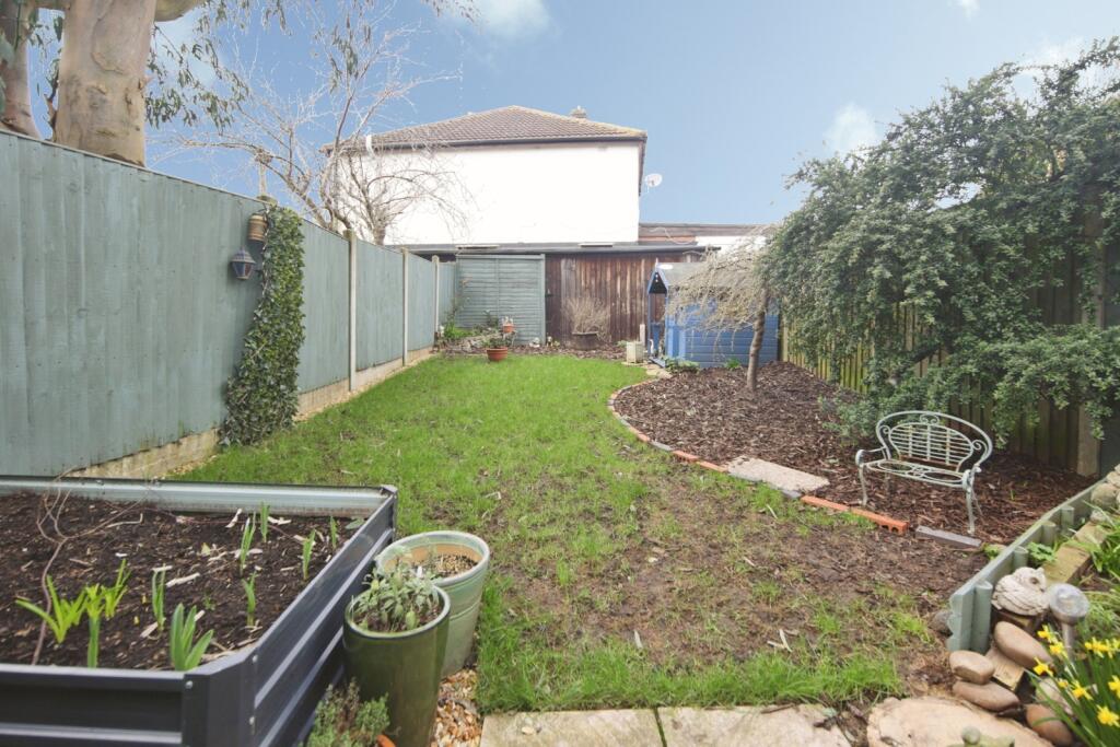 Additional image 8 of Doris Road, BIRMINGHAM, West Midlands, B46