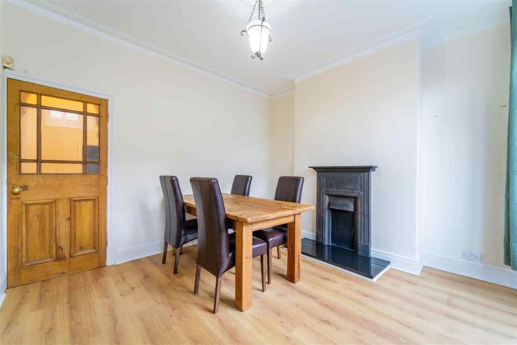 Additional image 8 of Hartledon Road, Harborne