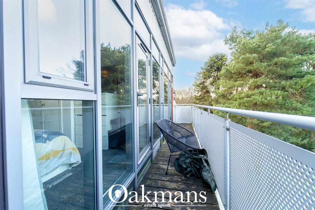 Additional image 12 of Hawthorne Gardens, Birmingham, West Midlands, B13