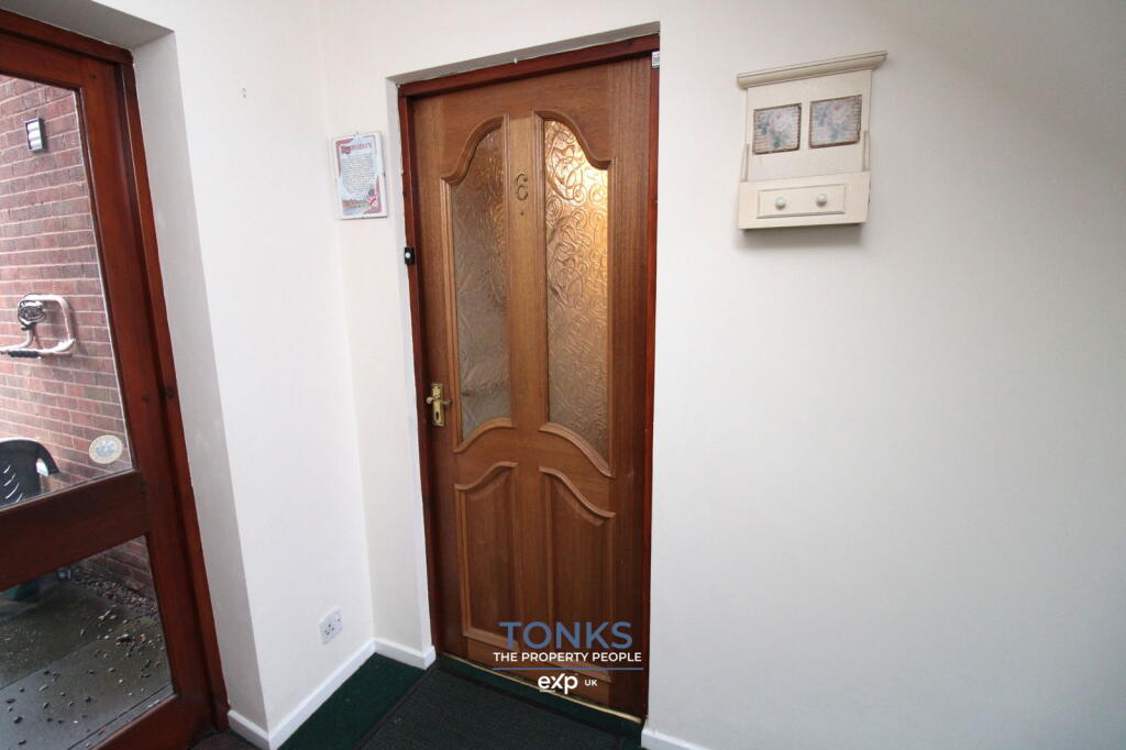 Additional image 12 of Juniper Rise, Halesowen, B63 2YL