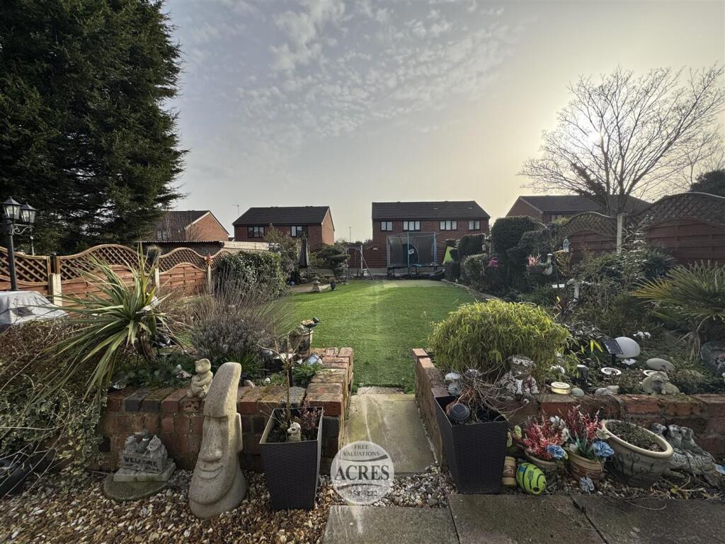 Additional image 32 of Kings Road, Great Barr, Birmingham