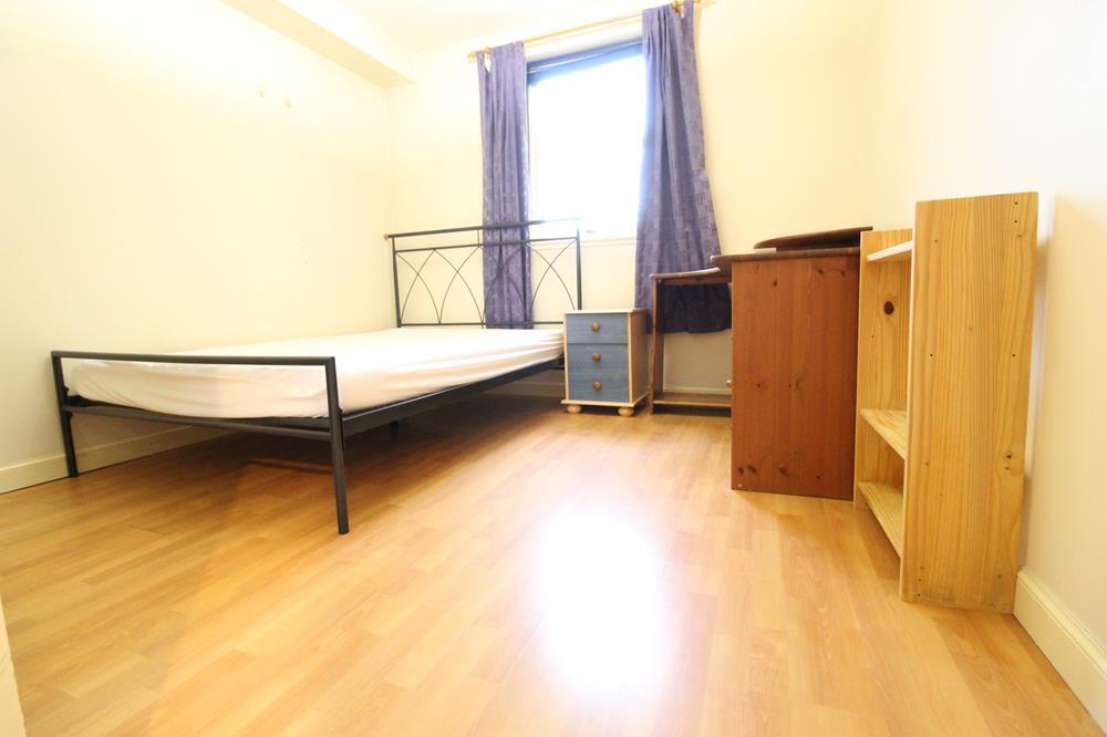 Additional image 5 of Regent Walk, Ground Floor, AB24